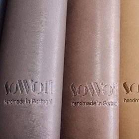 Atelier Sowoit