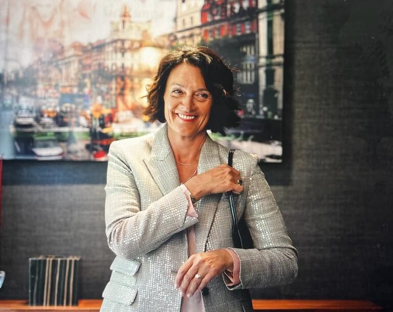 Coulisses SoWoit sur Instagram