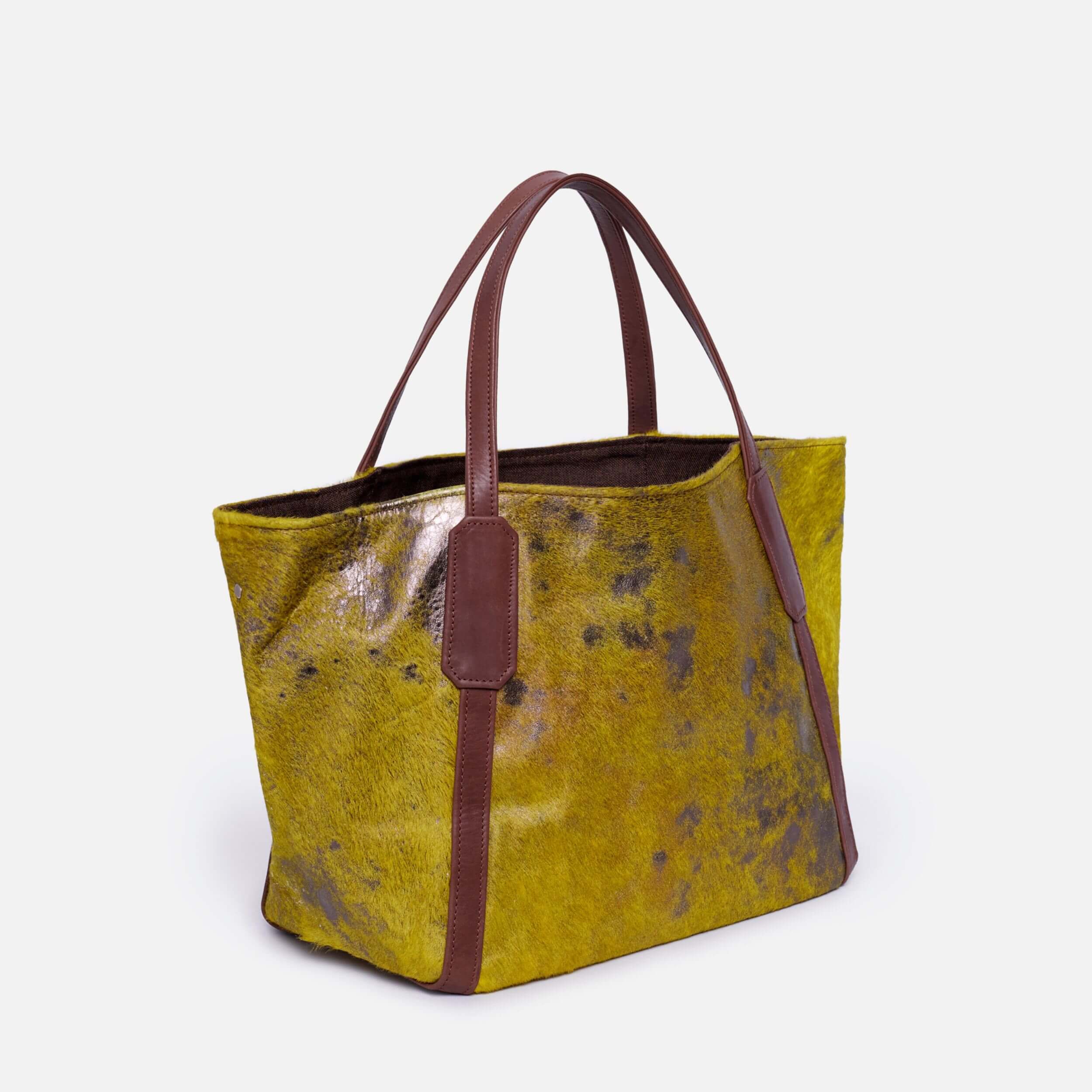 Sasha Tote Bag Énigme – Image 2