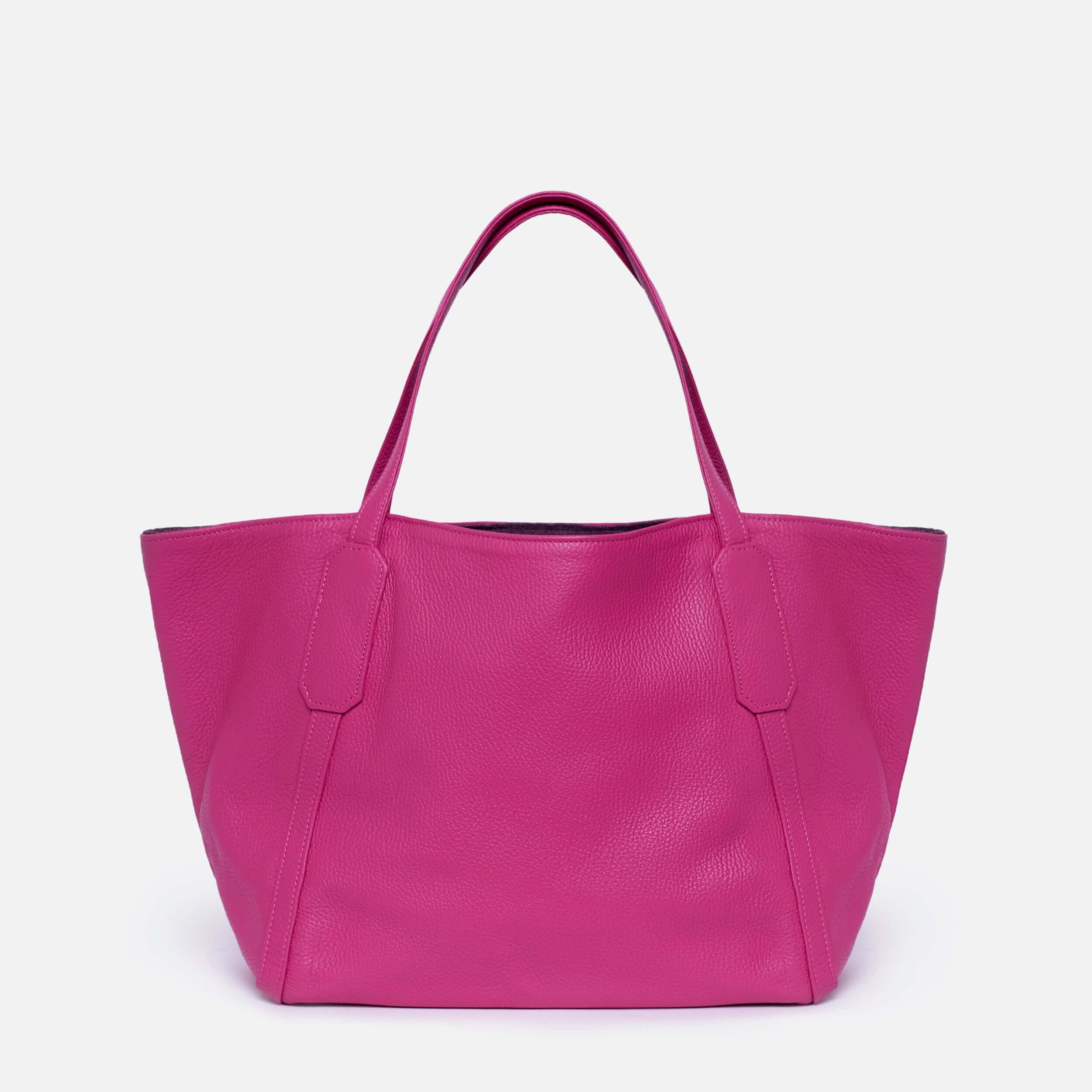 Sasha Tote Bag Flamingo