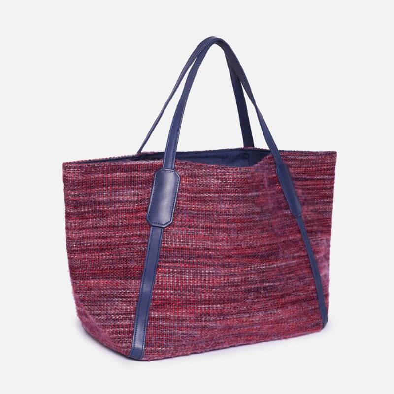 Sasha Tote Bag La Parisienne – Image 2