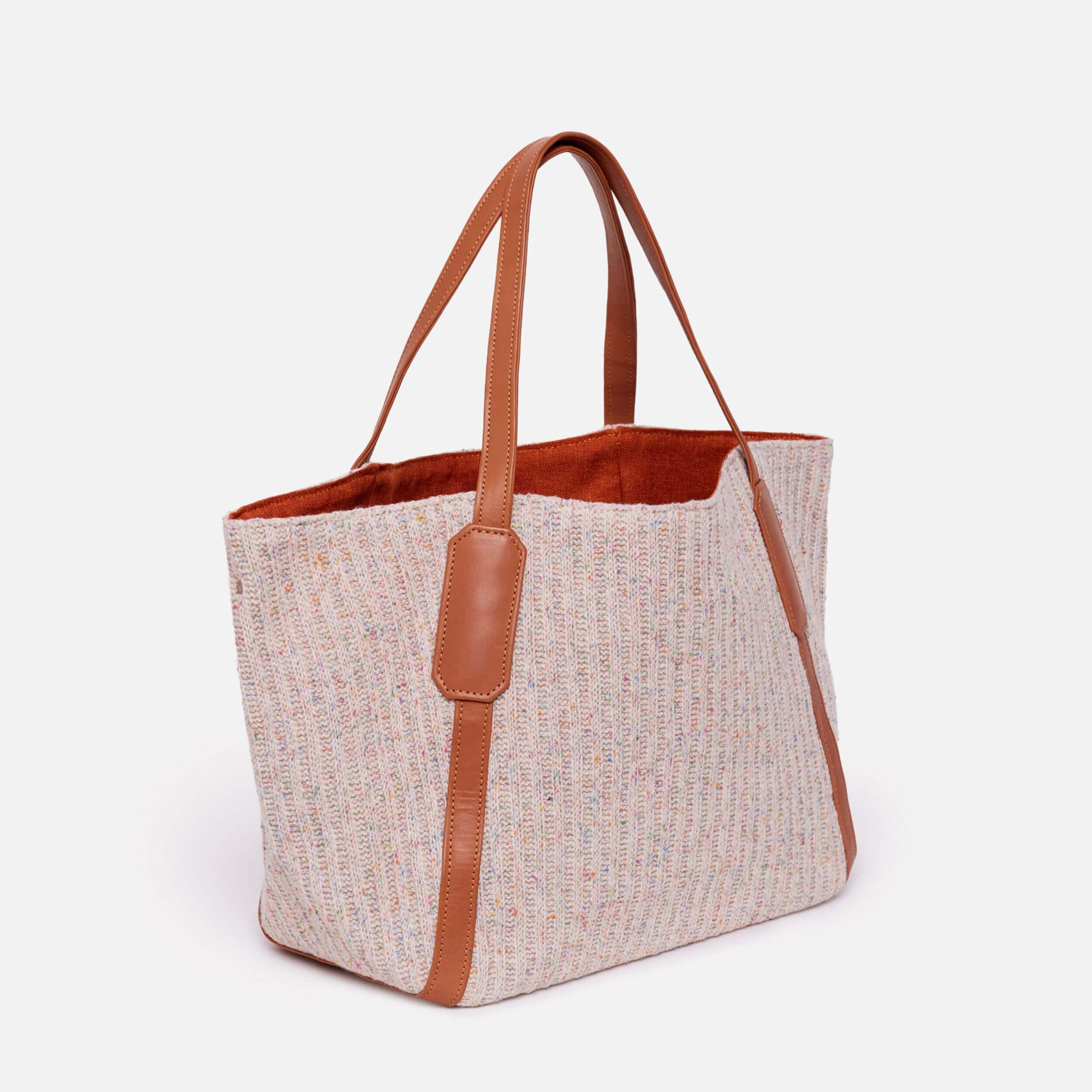 Sasha Tote Bag Plombière - Image 6
