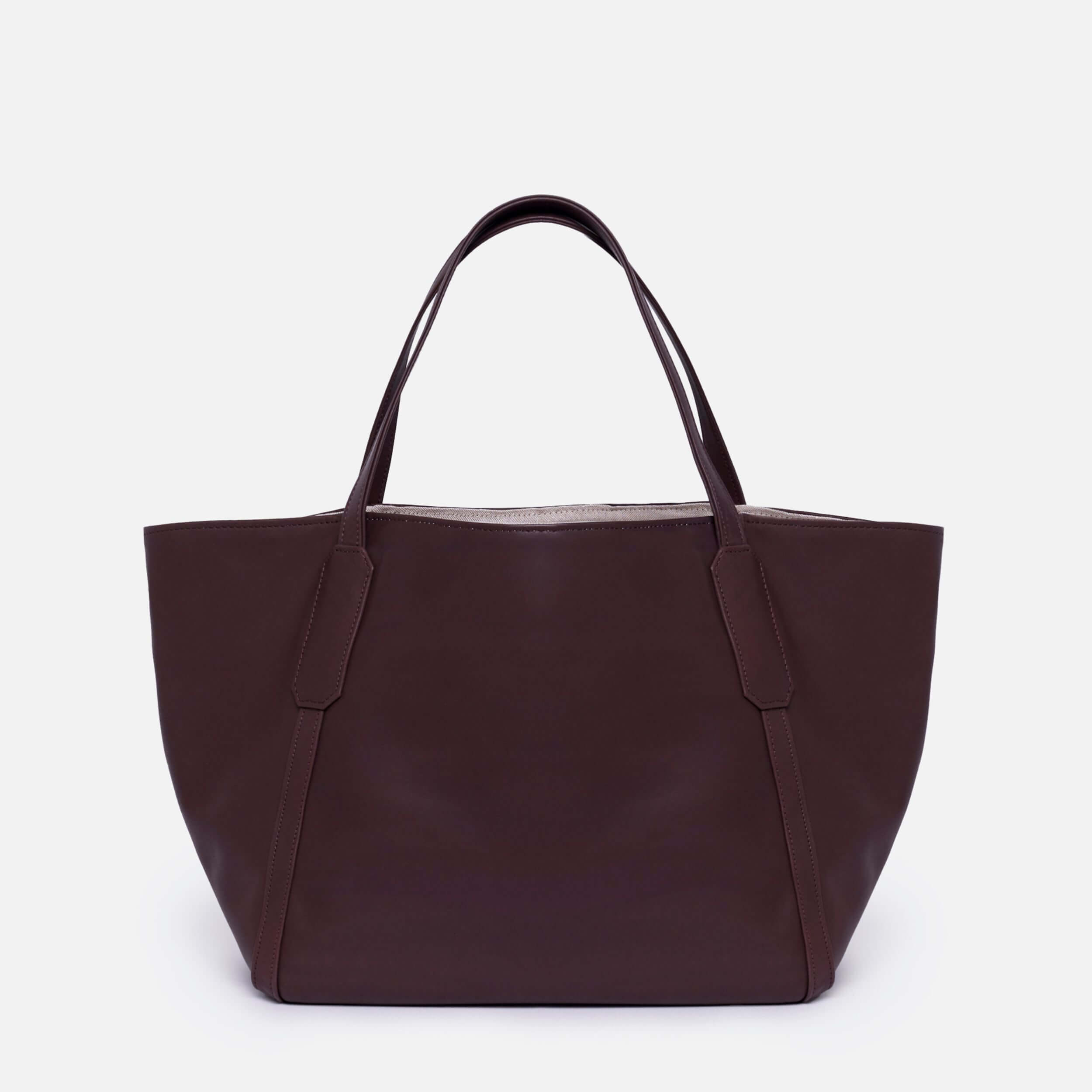 Sasha Tote Bag Singularité
