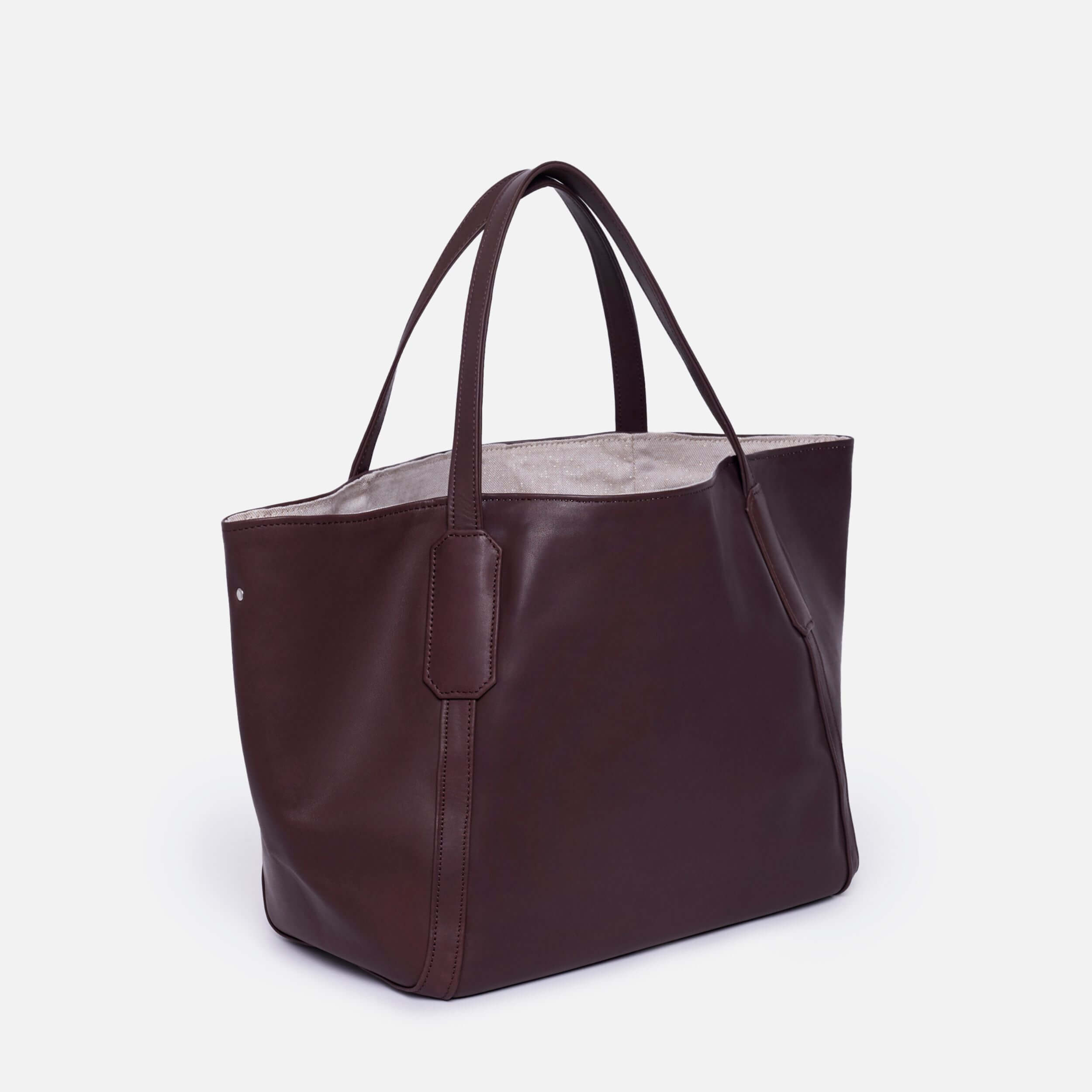 Sasha Tote Bag Singularité – Image 7