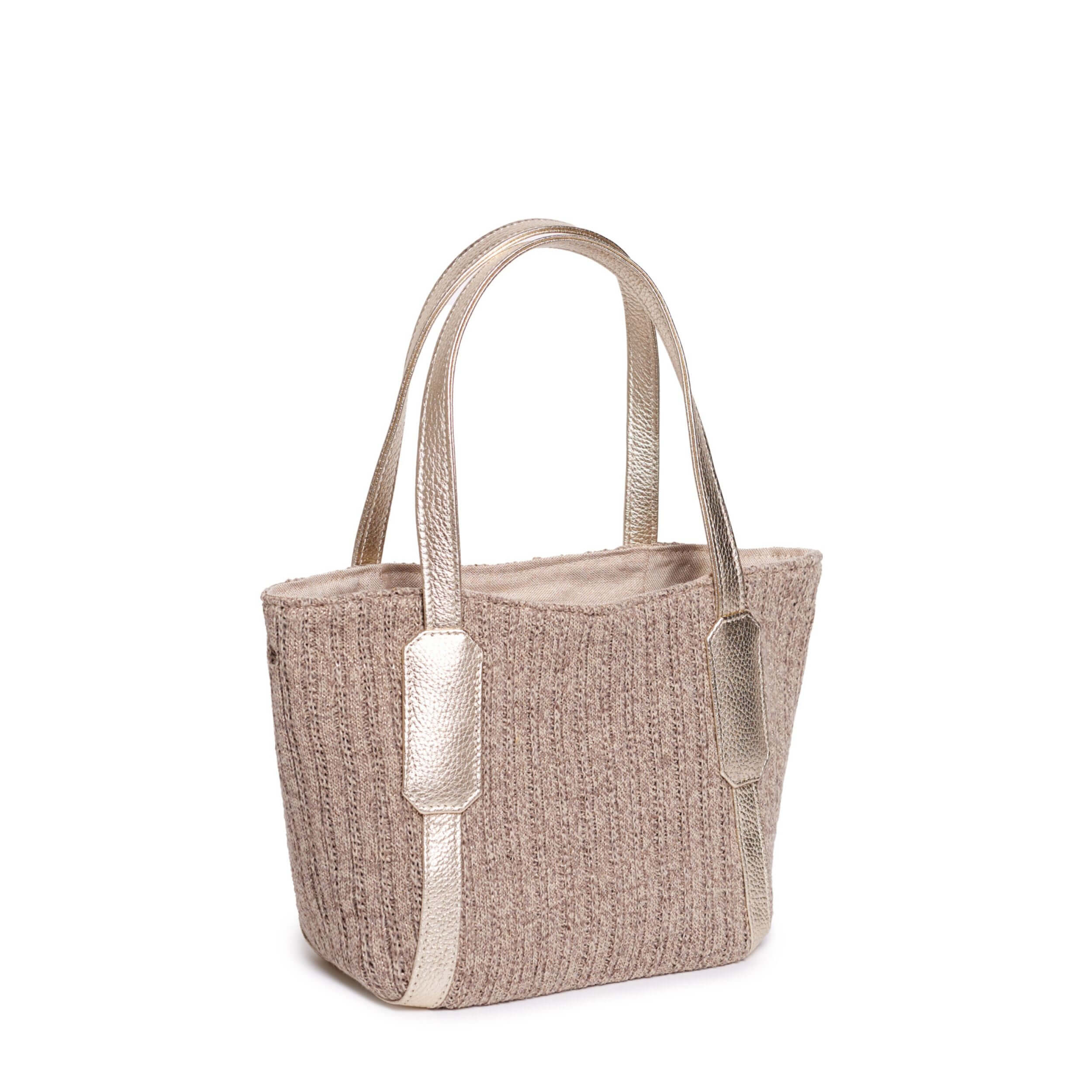 Nano Sasha Tote Bag Impulsive – Image 2