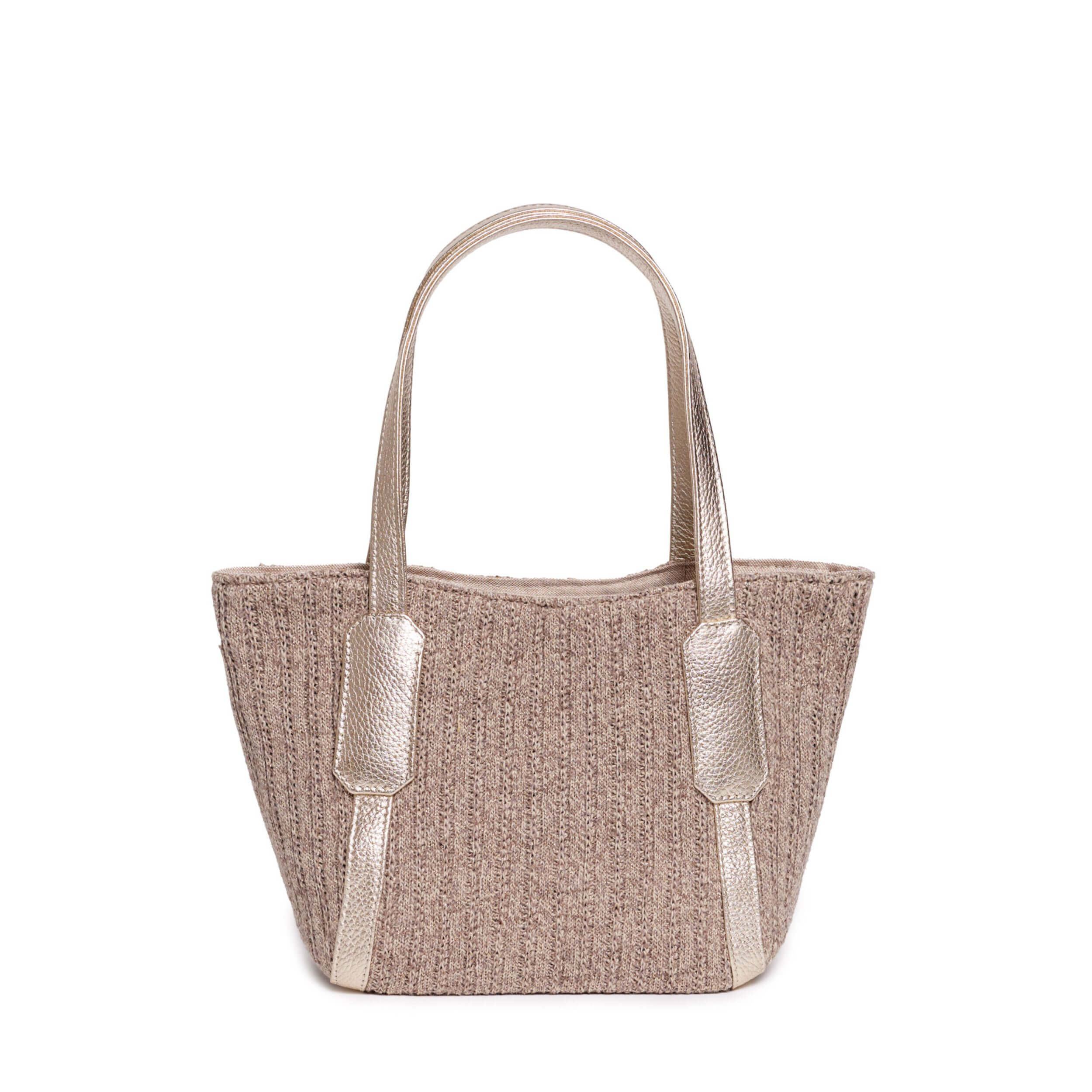 Nano Sasha Tote Bag Impulsive