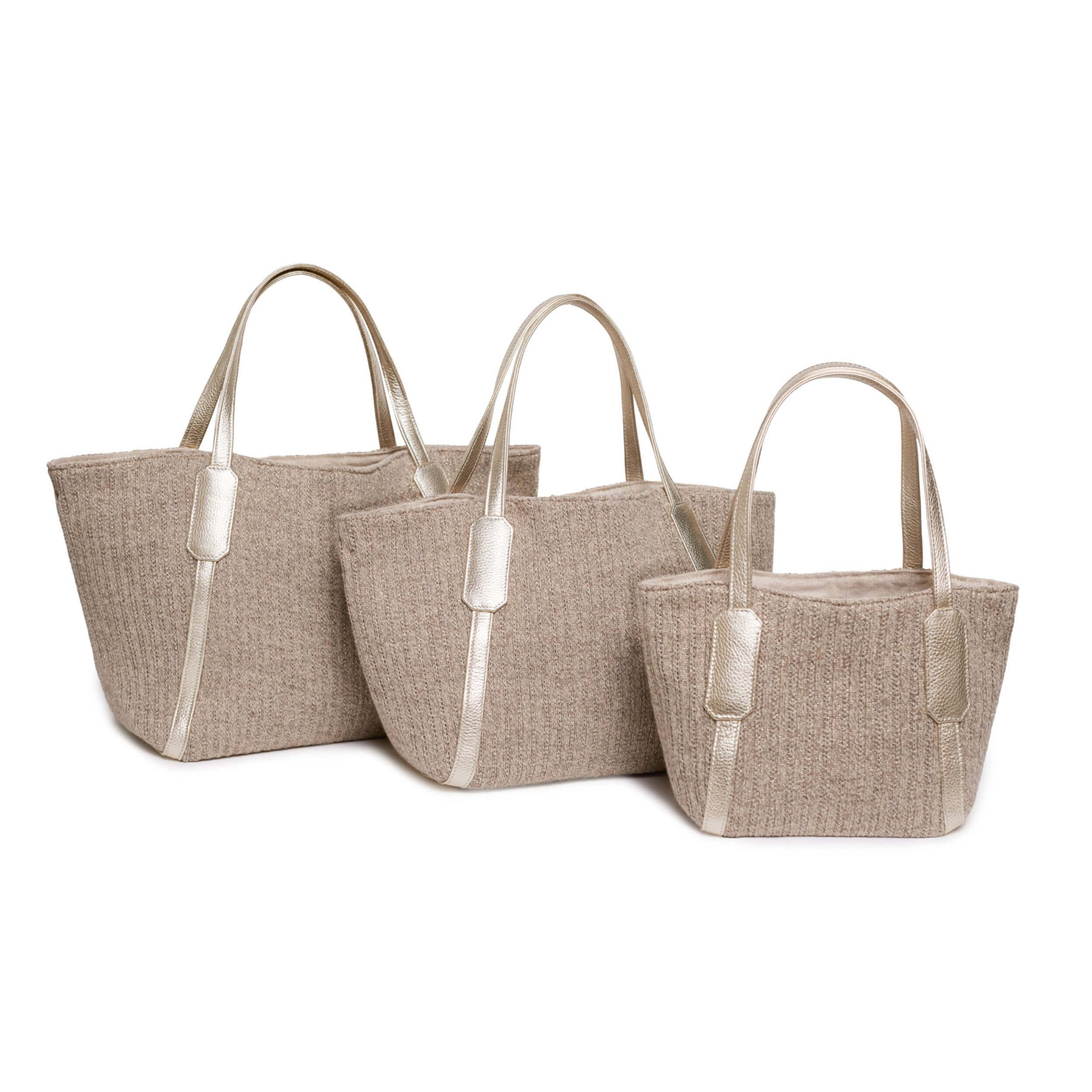 Nano Sasha Tote Bag Impulsive – Image 5