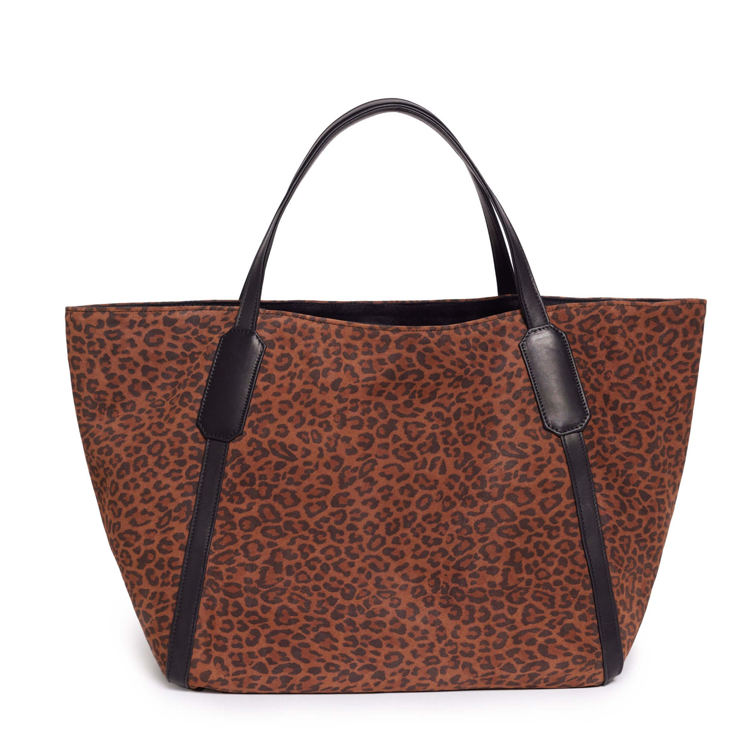 Sasha Tote Bag Eighties