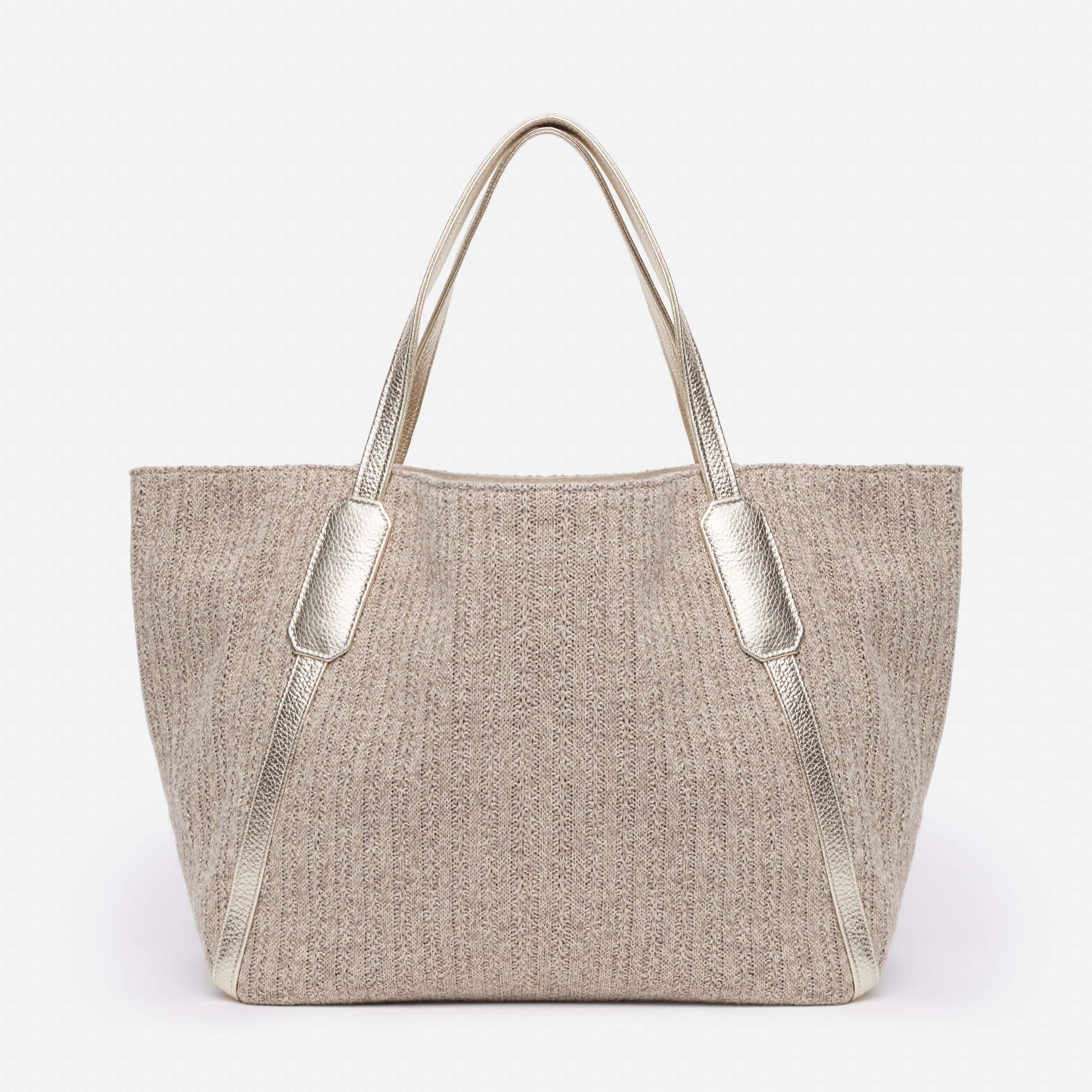 Sasha Tote Bag Impulsive