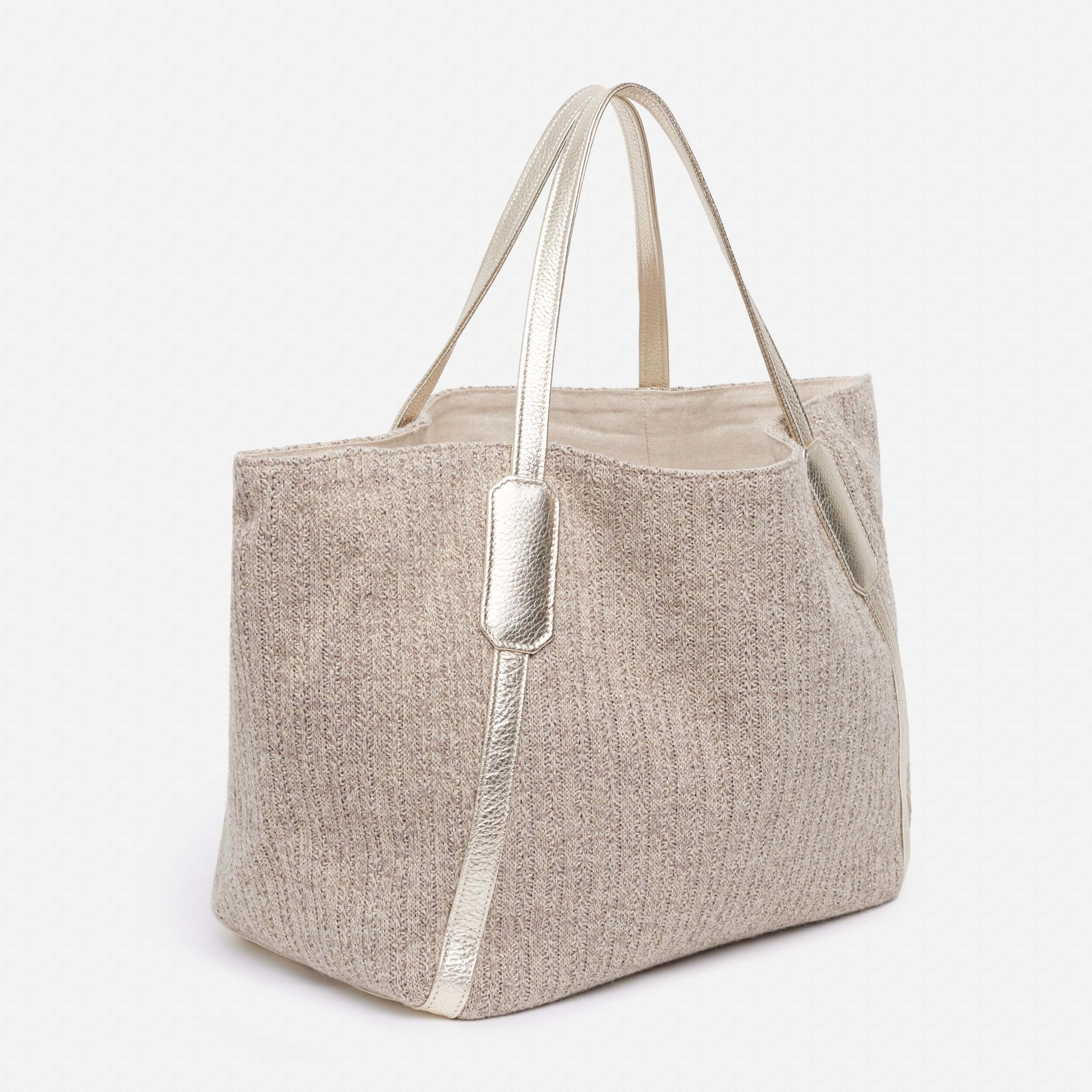 Sasha Tote Bag Impulsive – Image 2