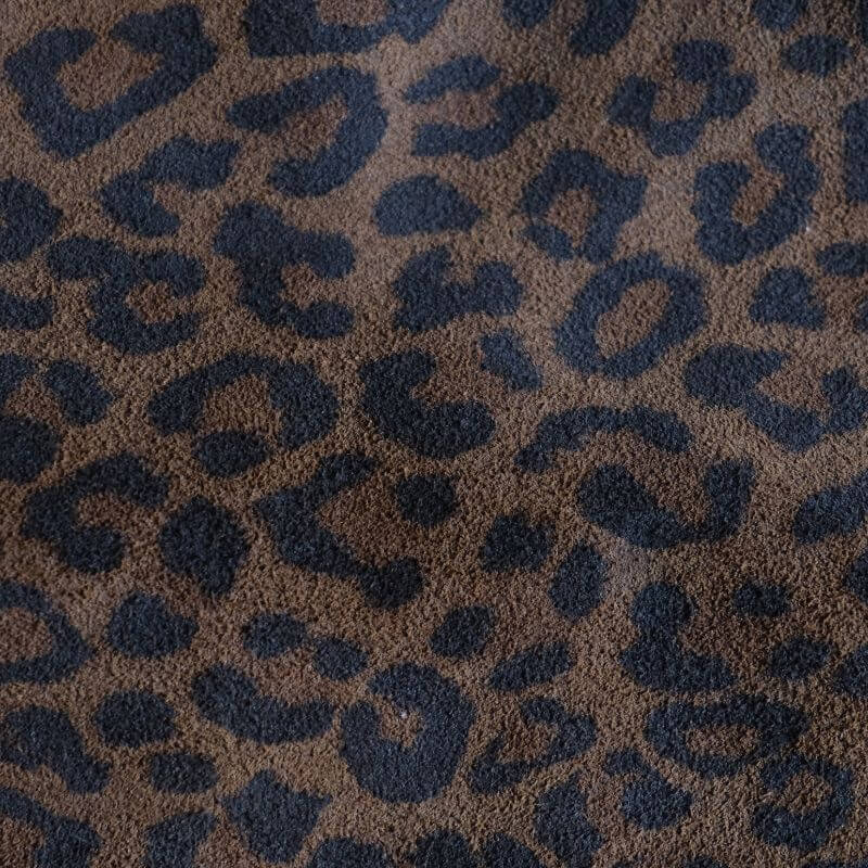 Nano Sasha Tote Bag Eighties - Image 5