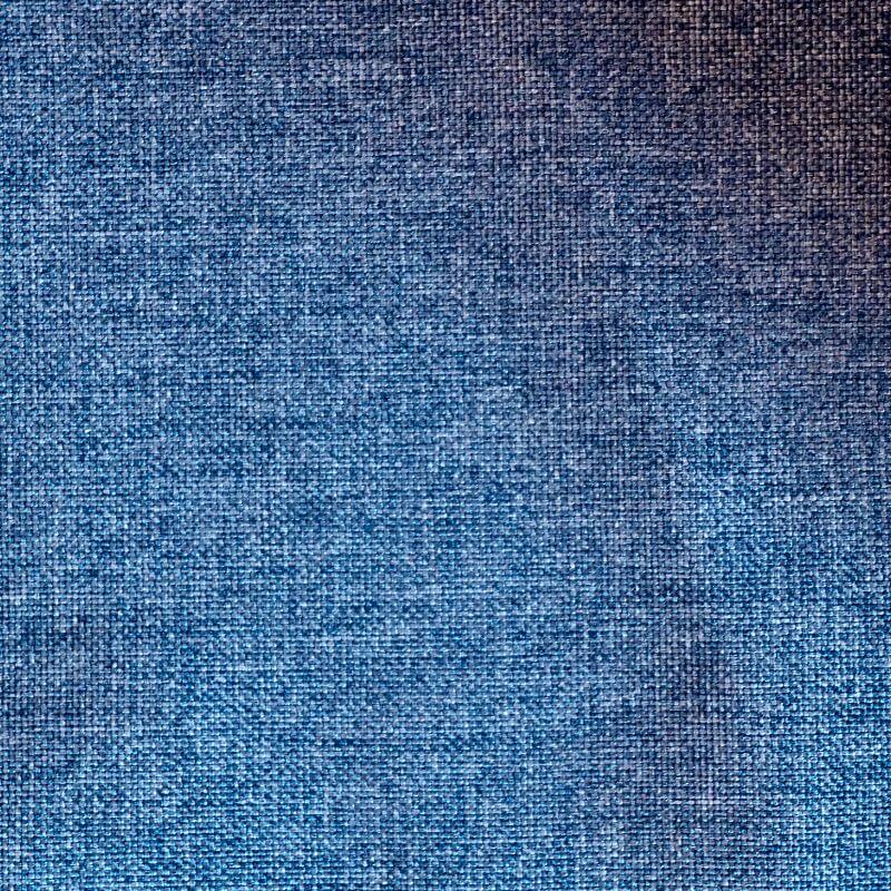 Nano Sasha Tote Bag Panier Evasion - Image 4