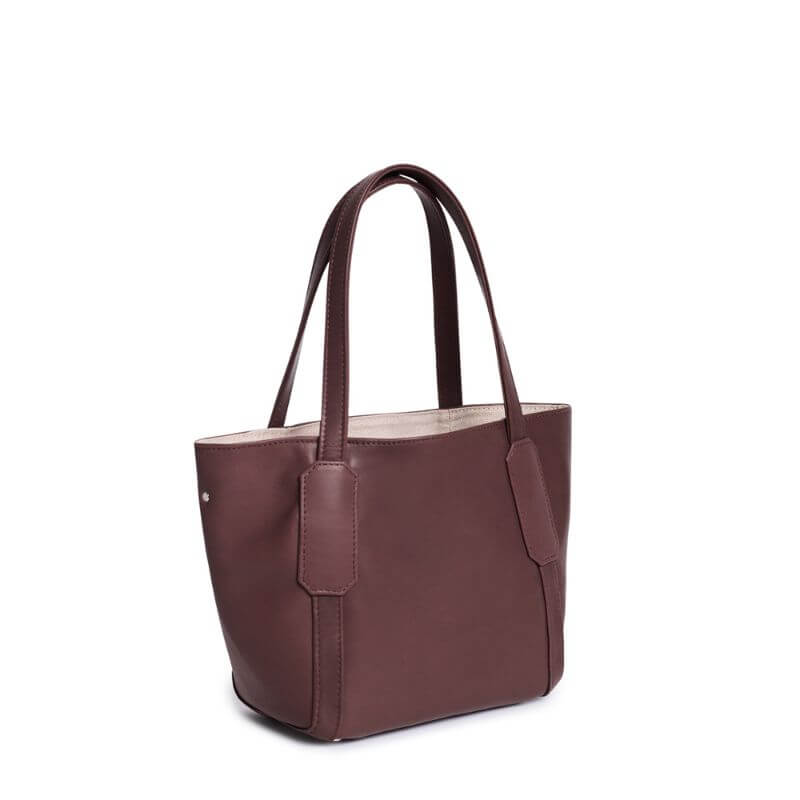 Nano Sasha Tote Bag Singularité - Image 2